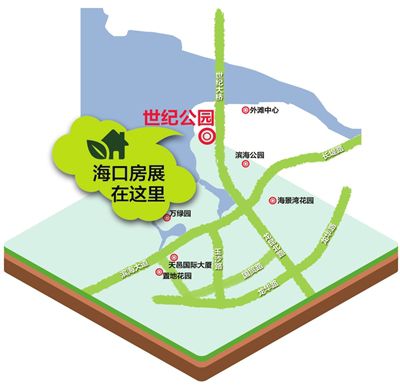 本報?？?月28日訊