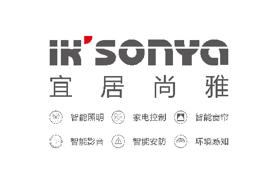 宜居尚雅:重量級看點(diǎn)引爆上海智能家居展(圖5)