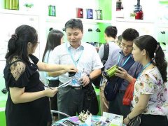  2016順德家電展首遷北滘 鳳凰館獨領(lǐng)風(fēng)騷