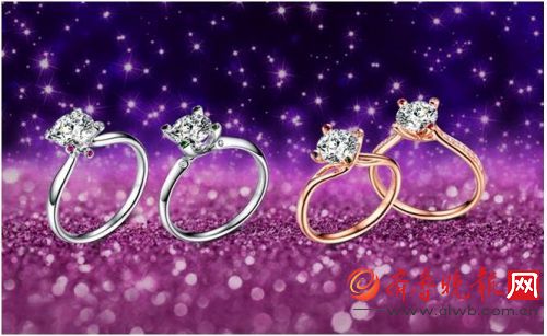 芬爵珠寶成都新展廳，推出婚戒高端定制體驗服務(wù)(圖3)