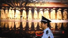 2016東莞市民攝影周開幕！觀展真是一件帶感的事！