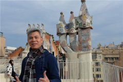 簡約風或成展廳設(shè)計新方向