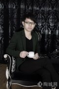 朗思設(shè)計景友國：設(shè)計不但是美學，更是心理學