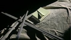 感到嘴饞又無聊 不如去這場(chǎng)設(shè)計(jì)師蛋糕展