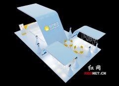 蘇寧易購(gòu)首秀CHIC展定制與網(wǎng)紅直播成最大亮點(diǎn)