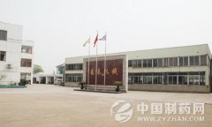 低碳、節(jié)能、高效 春來(lái)機(jī)械將攜重量級(jí)產(chǎn)品亮相藥機(jī)展