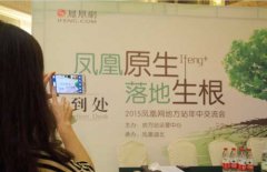 游戲體驗(yàn)館設(shè)計如何實(shí)施