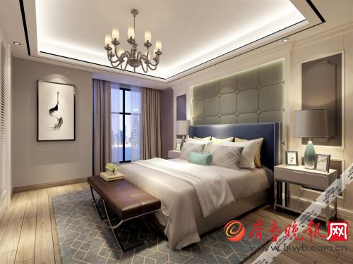 德菲諾實(shí)木背景墻亮相第十六屆中國國際門業(yè)展覽會(huì)(圖5) 5